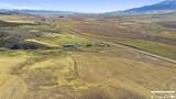 30236 US Hwy 91 - Photo 3
