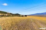 30236 US Hwy 91 - Photo 4