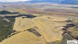 30236 US Hwy 91 - Photo 5