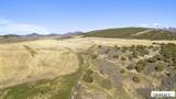 30236 US Hwy 91 - Photo 7