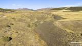 30236 US Hwy 91 - Photo 9