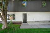 475 Linden Avenue - Photo 10
