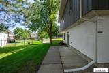 475 Linden Avenue - Photo 11