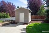 475 Linden Avenue - Photo 12