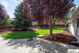 475 Linden Avenue - Photo 13