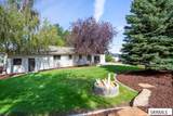 475 Linden Avenue - Photo 14