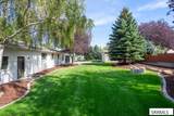 475 Linden Avenue - Photo 15