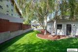 475 Linden Avenue - Photo 16