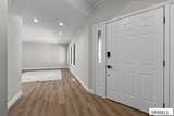 475 Linden Avenue - Photo 17