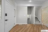 475 Linden Avenue - Photo 18