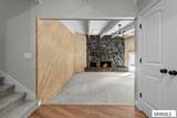 475 Linden Avenue - Photo 19