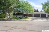 475 Linden Avenue - Photo 2