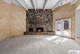 475 Linden Avenue - Photo 20
