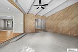 475 Linden Avenue - Photo 21