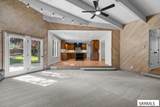475 Linden Avenue - Photo 22