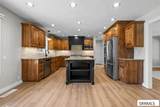 475 Linden Avenue - Photo 23
