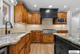 475 Linden Avenue - Photo 24