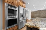 475 Linden Avenue - Photo 25