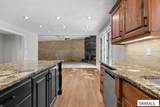 475 Linden Avenue - Photo 26