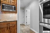 475 Linden Avenue - Photo 27