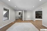 475 Linden Avenue - Photo 28