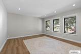 475 Linden Avenue - Photo 29