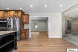 475 Linden Avenue - Photo 30