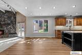 475 Linden Avenue - Photo 31