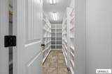 475 Linden Avenue - Photo 33
