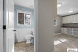 475 Linden Avenue - Photo 34