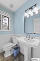 475 Linden Avenue - Photo 35