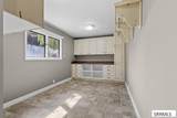 475 Linden Avenue - Photo 36