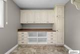 475 Linden Avenue - Photo 37