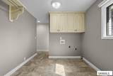 475 Linden Avenue - Photo 38