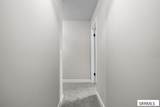 475 Linden Avenue - Photo 39