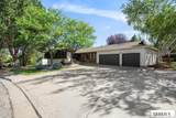 475 Linden Avenue - Photo 4