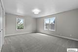 475 Linden Avenue - Photo 40
