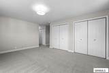 475 Linden Avenue - Photo 41