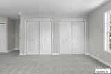 475 Linden Avenue - Photo 43