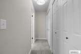475 Linden Avenue - Photo 45