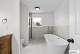 475 Linden Avenue - Photo 46