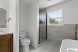 475 Linden Avenue - Photo 48