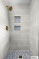 475 Linden Avenue - Photo 49