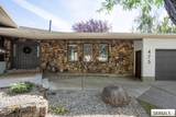 475 Linden Avenue - Photo 5