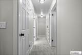 475 Linden Avenue - Photo 50