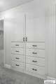 475 Linden Avenue - Photo 51