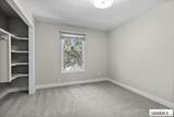 475 Linden Avenue - Photo 52