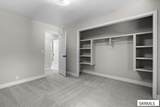 475 Linden Avenue - Photo 53