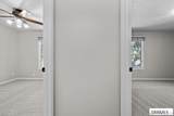 475 Linden Avenue - Photo 54