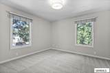 475 Linden Avenue - Photo 55